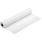 Epson Хартия EPSON Proofing Paper White Semimatte, 24 x 30, 5m, 256g/m for Large Format Printers (C13S042004)
