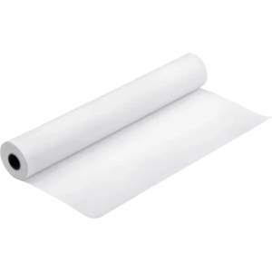 Epson Хартия EPSON Proofing Paper White Semimatte, 24 x 30, 5m, 256g/m for Large Format Printers (C13S042004)
