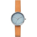 Skagen SKW2620