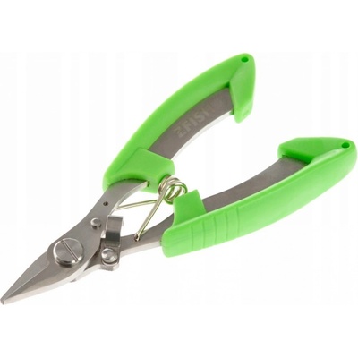 ZFISH Rybářské Kleště FX ZFish