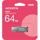 Adata UV250 64GB AUV250-64G-RBK