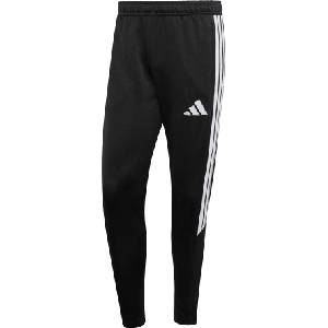 adidas Tiro 26 league training pants xxxl