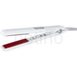 Brazil Keratin Iron Repair Преси за коса