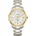 Bulova 98P227