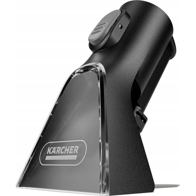 Kärcher 2.863-359.0