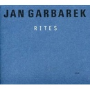 Rites - Jan Garbarek - CD