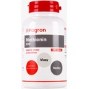 Fagron Methionin 500 mg 100 tablet