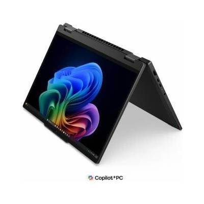 Lenovo ThinkPad T14s 2-in-1 G2 21YY004WCK