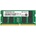 Transcend DDR4 16GB 2666Mhz TS2666HSB-16G