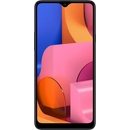 Samsung Galaxy A20s SM-207F 3GB/32GB Dual SIM