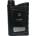 Mazda Ultra Fuel Save 5W-30 1 l