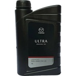 Mazda Ultra Fuel Save 5W-30 1 l