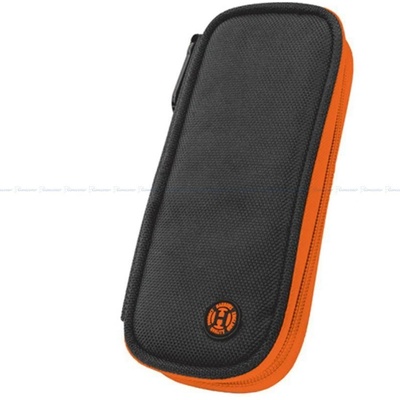 Harrows Z-Series Z200