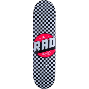 RAD Checker