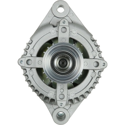 Alternátor AS-PL A6218