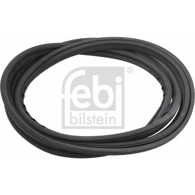 Těsnění, přední sklo FEBI BILSTEIN 08882