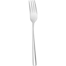 Ove Jídelní vidlička 212 mm sada 12 ks Bergen inox