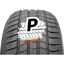 Black Arrow P16 215/45 R17 91W