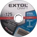 Extol 106902