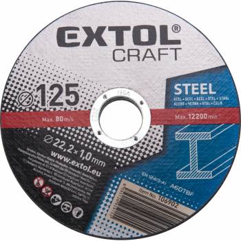 Extol 106902