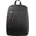 ASUS Notebook Backpack 15.6", Asus Nereus, Black