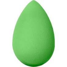 Beautyblender Single Bio pure