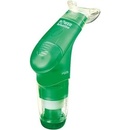 POWERbreathe Plus+ Light černá