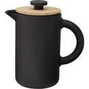 Image 1 of Stelton THEO 800ml