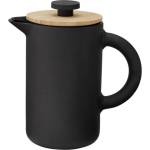 Stelton THEO 800ml