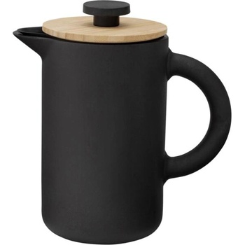Image 1 of Stelton THEO 800ml