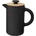 Stelton THEO 800ml