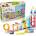 LEGO® DUPLO® - 3 in 1 Creative Ramps with Vehicles (10478)