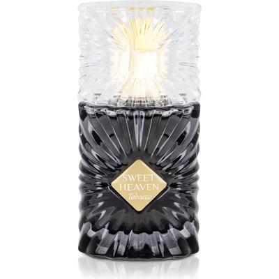 Gulf Orchid Sweet Heaven Tobacco EDP 20 ml