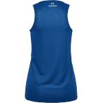 Newline Women's athletic running singlet