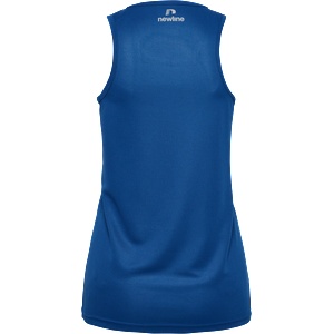Newline Women's athletic running singlet