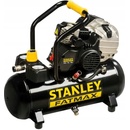 Stanley HYBD404STF509