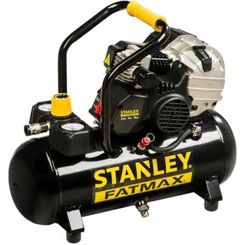 Stanley HYBD404STF509