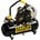 Stanley HYBD404STF509
