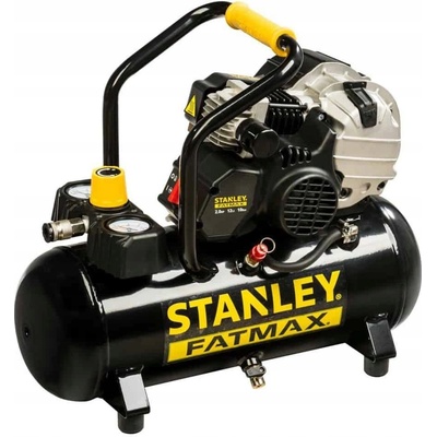 Stanley HYBD404STF509