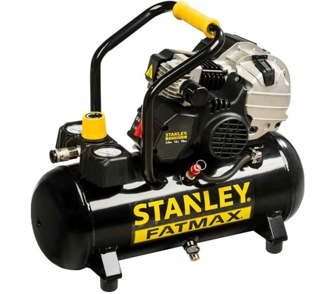 Stanley HYBD404STF509