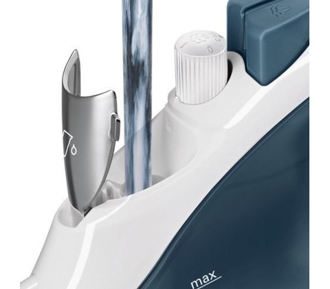 Bosch TDA 2365