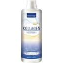 Doplňky stravy Energy Body Kollagen Fortigel+Vitamín C 1000 ml