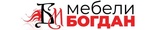 Logo Мебели Богдан