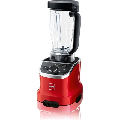 Novis 6612.02.20