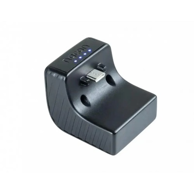 NACON Батерия Nacon, За збезжични контролери DualSense Edge (NC-PS5BATPACK)