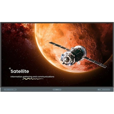 Benq RP8604