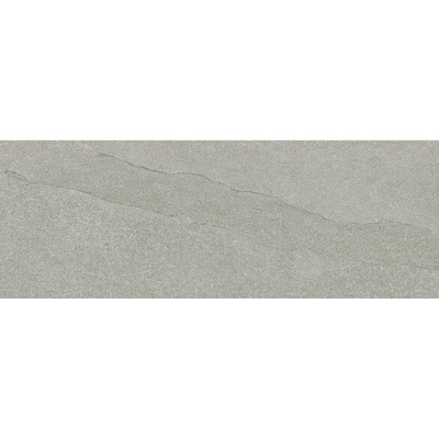 EBS 021851011544 1,58m²