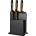 Fiskars 1057554