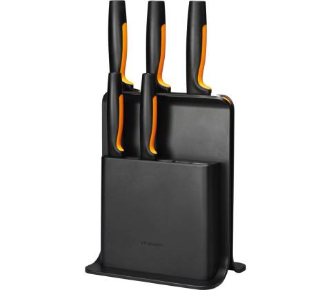 Fiskars 1057554