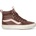 Vans FILMORE 39